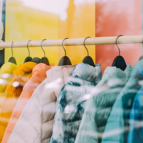 Shopify To Create Virtual Shopping Experiences